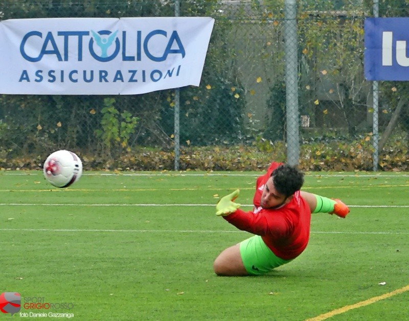 Click to enlarge image web_008_amputati_calcio_2022.jpg