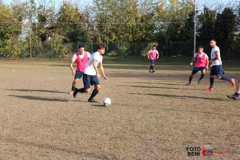 Click to enlarge image IMG_8903.jpg
