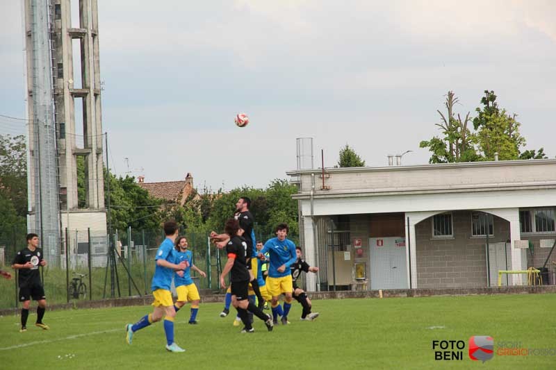 Click to enlarge image IMG_2473.jpg