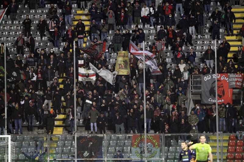 Click to enlarge image 21-cremonese-frosinone-1-1-30-11-2021-_213.jpg