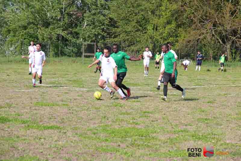Click to enlarge image IMG_2182.jpg