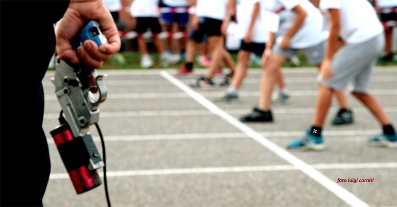 Pioggia di risultati a Brescia e Busseto per i ragazzi della Cremona Sportiva