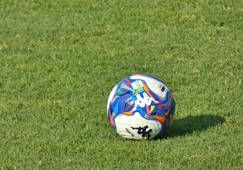 Chiusa la prevendita di Cremonese-Virtus Entella: il dato finale