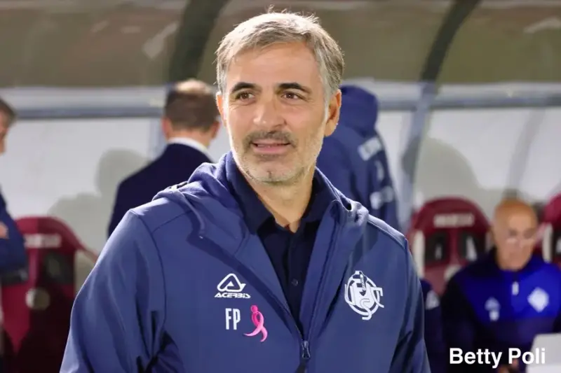 coverimage articleimage