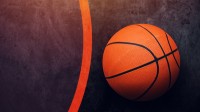 Il Basket Team Crema si appresta a ripartire: sarà serie C