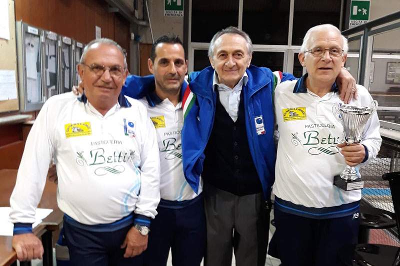01_la_terna_delle_querce_prima_classificata.jpg