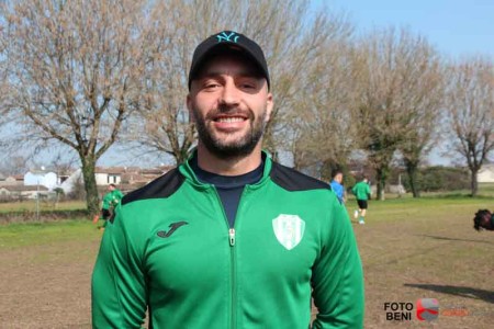 Poker Sestese: tre vittorie su tre e zero gol subiti, primato solitario e mister Rabaiotti sorride anche stavolta