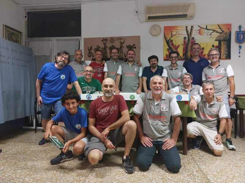 001_-2023_09_06_amichevole_Pavia.jpg