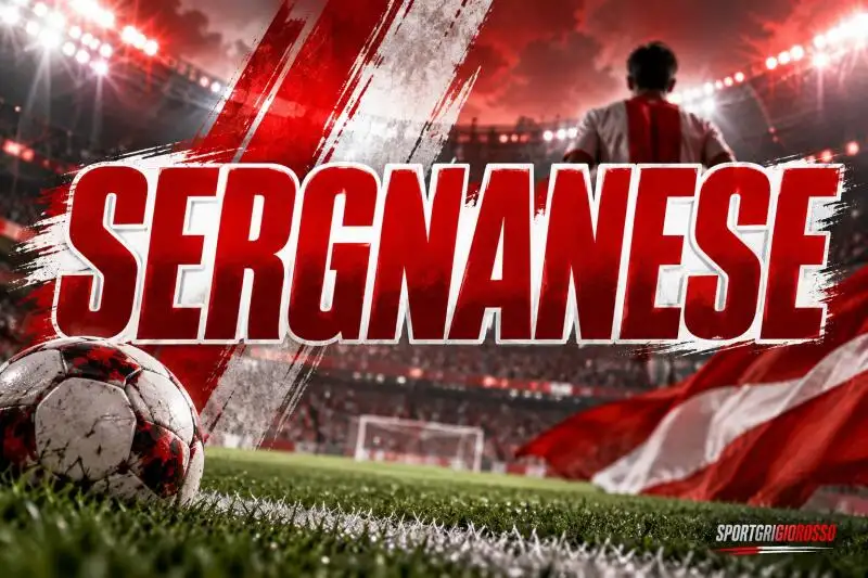 coverimage articleimage