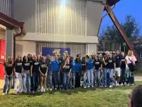 Vbc, Corona ed Esperia insieme per il futuro della pallavolo cremonese