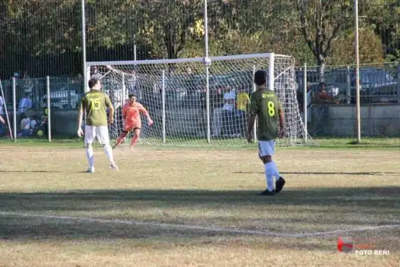 Click to enlarge image img_0202.jpg