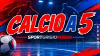 Videoton battuta ma avanza comunque in Coppa