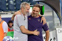 Panchine Serie B: Pagliuca rescinde con l'Empoli. Cioffi in bilico a Carrara