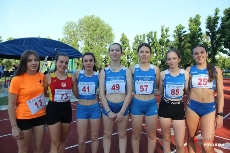 6° Trofeo