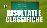 Risultati 7^ Giornata - Serie C girone A