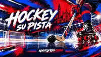 Pieve 010, pari combattuto al debutto in Coppa Italia