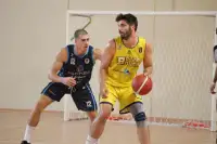 Pizzighettone sbanca Bottanuco: 66-80