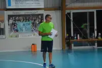 Zoo Green vince con Piace Volley, il 24 settembre presentazione ufficiale della squadra