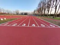 Campionati provinciali di prove multiple a Cremona: vittorie per Giorgia Caglieri, Iris, Politi, Sehajman Singh, Pietro Lupi, Raluca Tomea Candea, Anna Lupi e Francesco Treccani