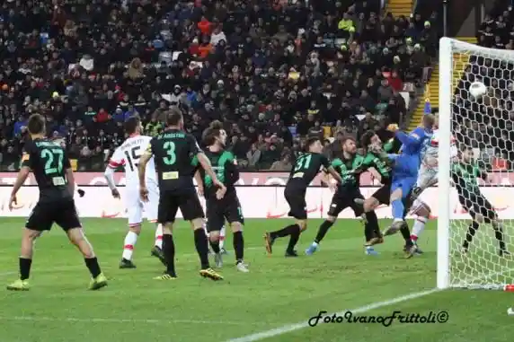 Click to enlarge image Pordenone-Cremonese-1-0-29-12-19 386.JPG