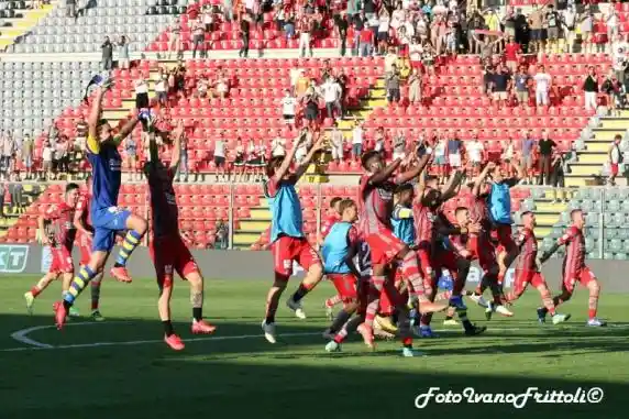 Click to enlarge image fine-gara-saluti-cremonese-cittadella-2-0-19-sett-2021-_060.jpg