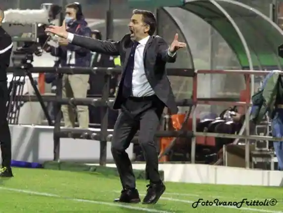 Click to enlarge image 6-pecchia-cremonese-pisa-1-1-28-10-2021-_177.jpg