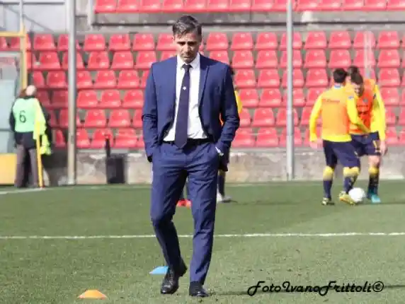Click to enlarge image 7-pecchia-cremonese-frosinone-4-0-27-02-2021-_029.jpg