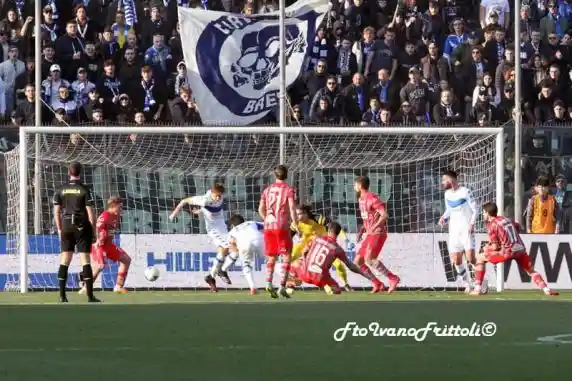 Click to enlarge image 1-rete-cistana-cremonese-brescia-2-1-05-03-2022-_175.jpg
