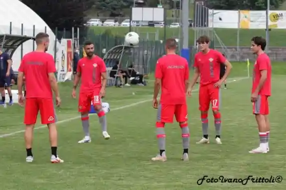 Click to enlarge image cremonese-pisa-1-1-amich-a-rovetta-24-07-21-_117.jpg