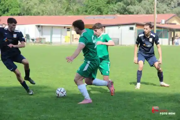 Click to enlarge image img_0162.jpg