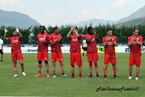 Click to enlarge image 7-cremonese-spal-2-0-amich-24-07-2022-_052.jpg