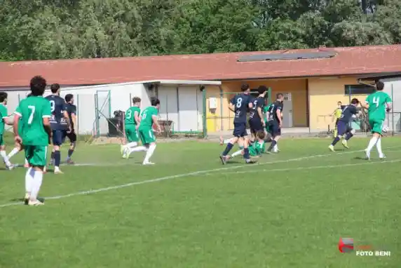 Click to enlarge image img_0170.jpg