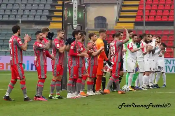 Click to enlarge image 10-cremonese-cosenza-1-0-19-12-2020_027.jpg