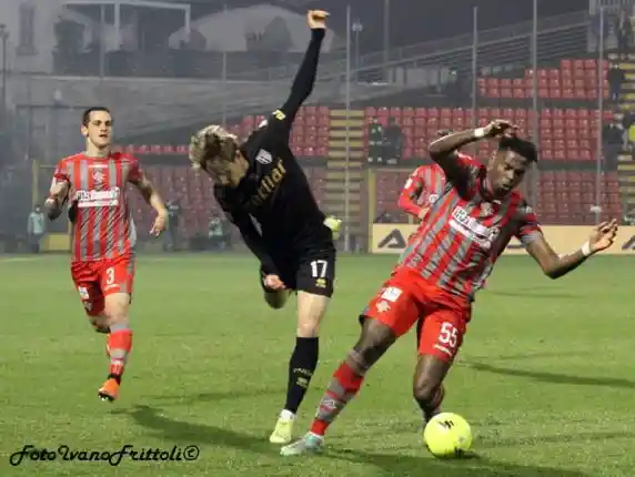 Click to enlarge image 11-okoli-benedyczak-cremonese-parma-3-0-15-02-2020-_073.jpg
