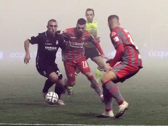 Click to enlarge image cremonese-lr-vicenza-0-1-07-11-2020_199.jpg