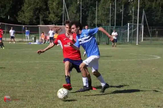Click to enlarge image baldesio_pescarpoolo_17_09_22-07.jpg
