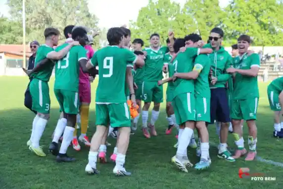 Click to enlarge image img_0349.jpg