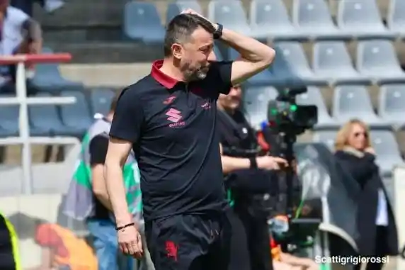 Click to enlarge image 532a6762.jpg