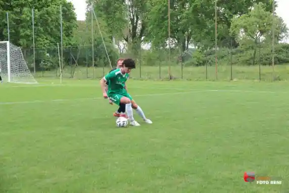 Click to enlarge image img_0108.jpg