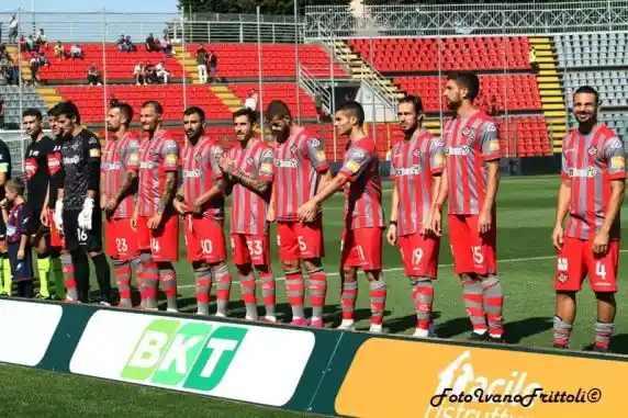 Click to enlarge image 13-Cremonese-Crotone-2-1-21-09-2019 031.JPG