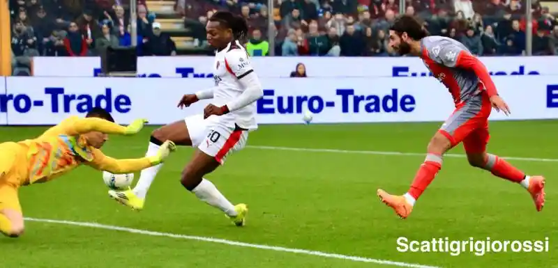 coverimage articleimage