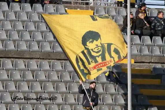 Click to enlarge image Cremonese-JuveStabia-1-1-26-12-19 020.JPG
