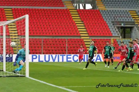 Click to enlarge image 3-rete-strizzolo-cremonese-pordenone-2-1-10-04-2021-_224.jpg