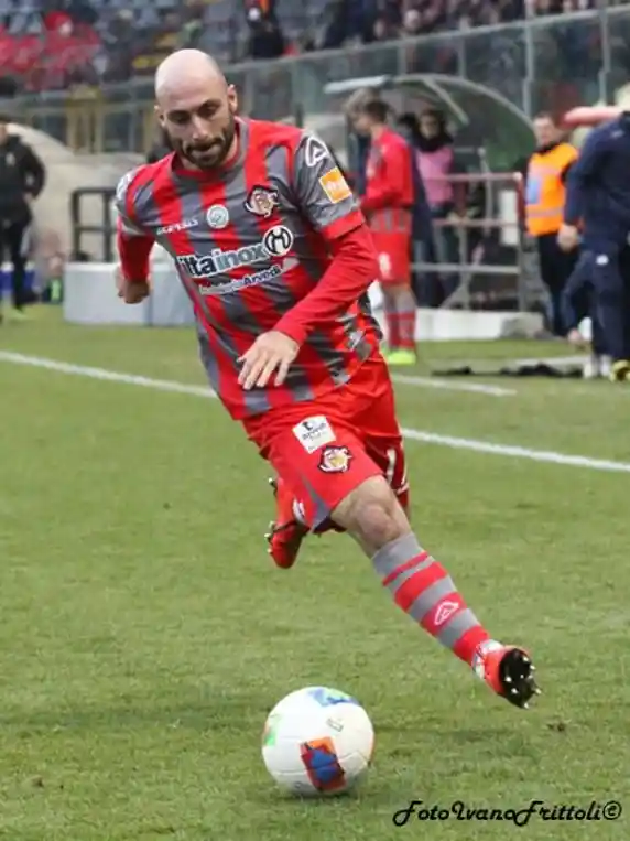 Click to enlarge image Cremonese-JuveStabia-1-1-26-12-19 217.JPG