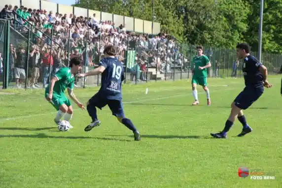 Click to enlarge image img_0239.jpg