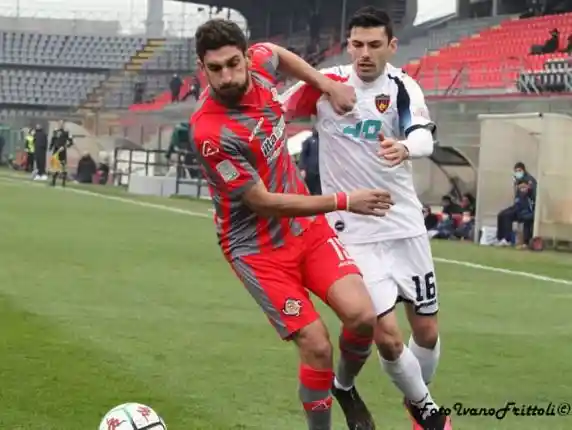 Click to enlarge image bianchetti-cremonese-cosenza-1-0-19-12-2020_061.jpg