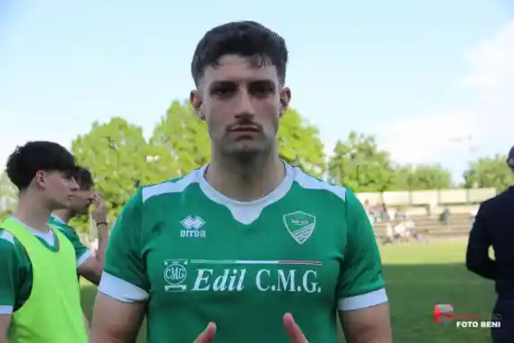 Click to enlarge image img_0322.jpg