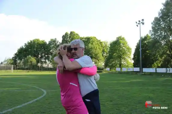 Click to enlarge image img_0356.jpg