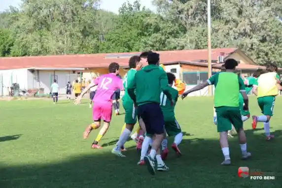 Click to enlarge image img_0328.jpg