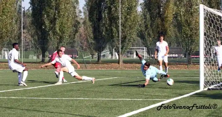 Click to enlarge image 1-rete-Bertazzoli-Cremonese-Pordenone-1-2-primav-26-10-19 073.JPG